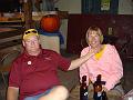 All Eureka Springs 2009 165